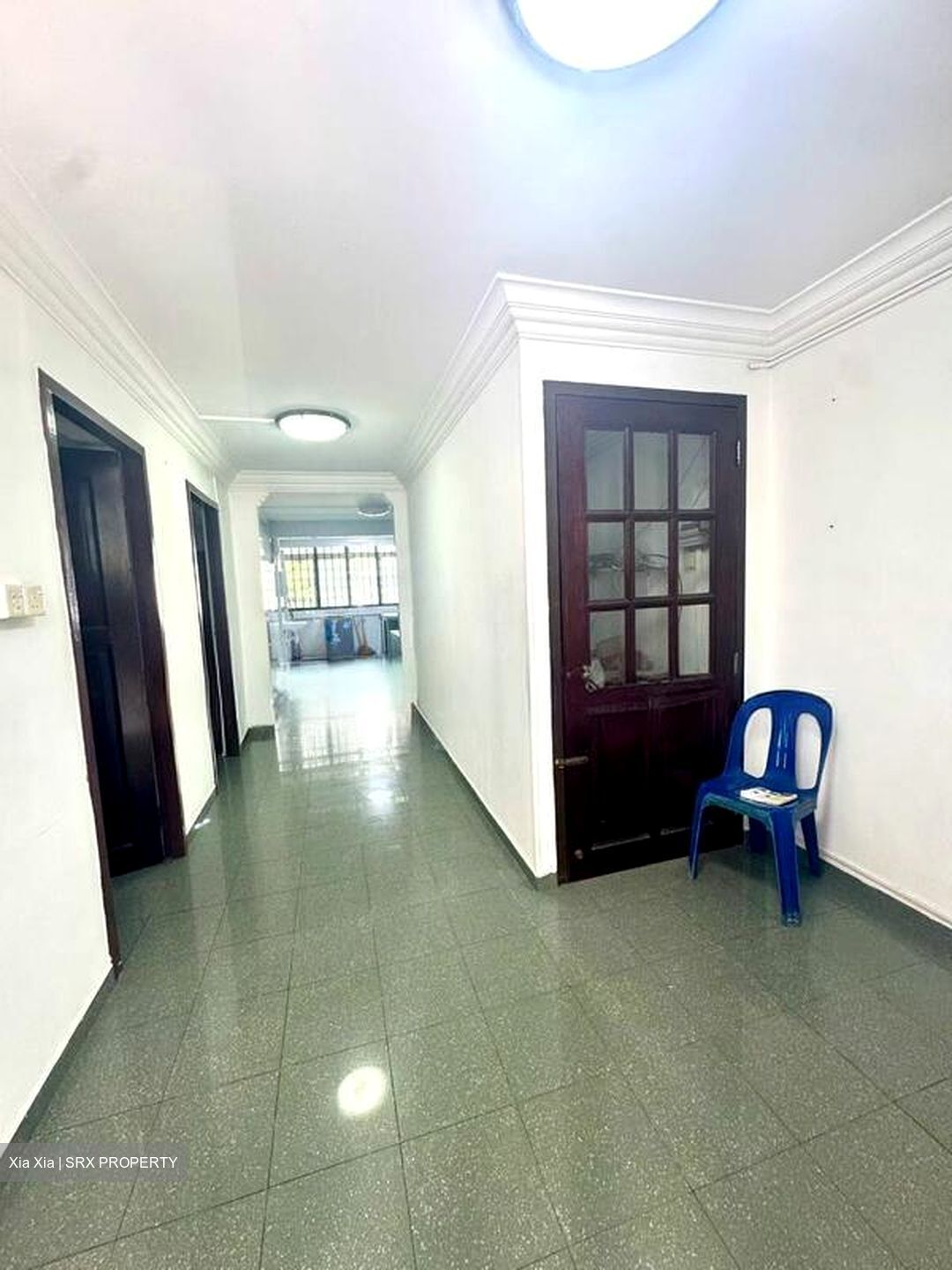 Toa Payoh View (D12), Shop House #566249711